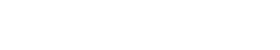 南阳市娱乐网